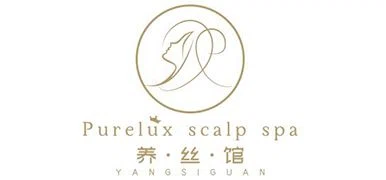 Purelux Scalp Spa