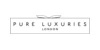 Pure Luxuries