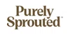 Purely Sprouted