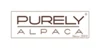 PurelyAlpaca Coupons PurelyAlpaca Coupons and Promo Code