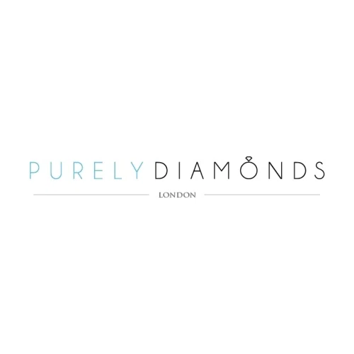 Purely Diamonds Promo Codes