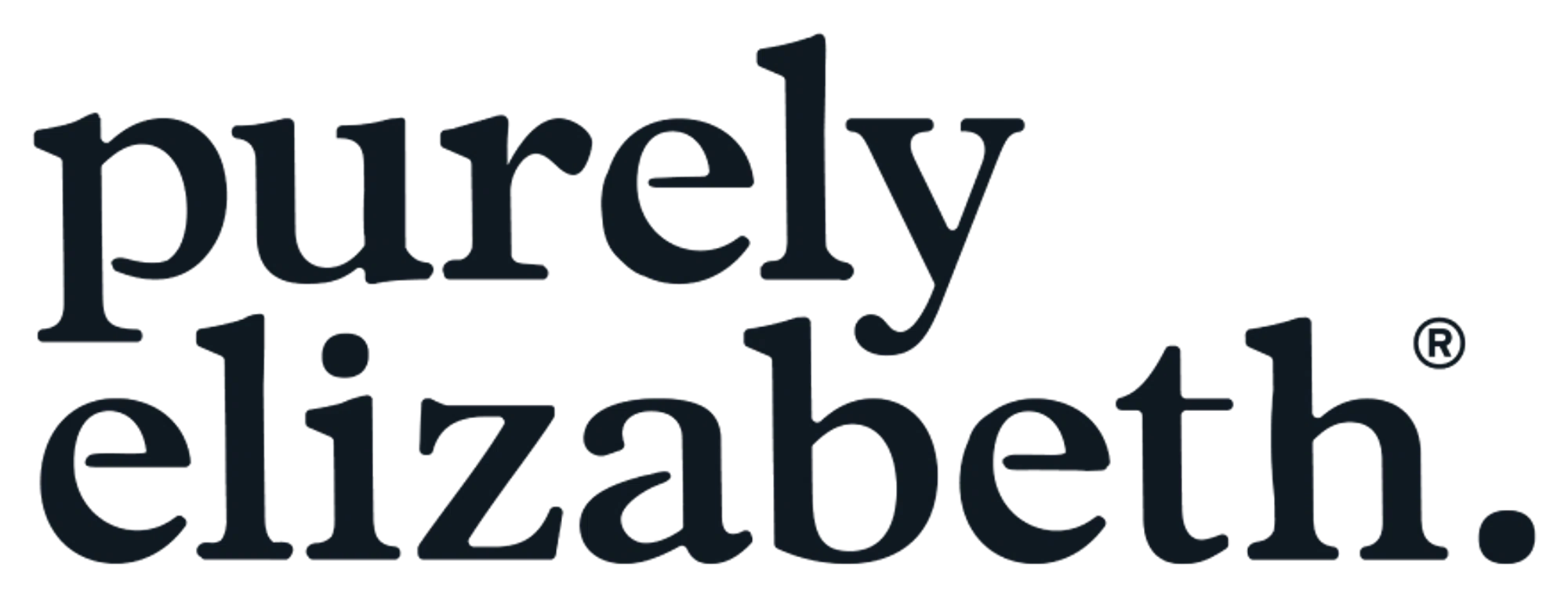 Purely Elizabeth