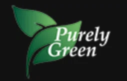 Purely Green Clean