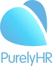 PurelyHR