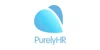 PurelyHR