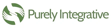 Purely Integrative Promo Codes