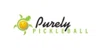 Purely Pickleball