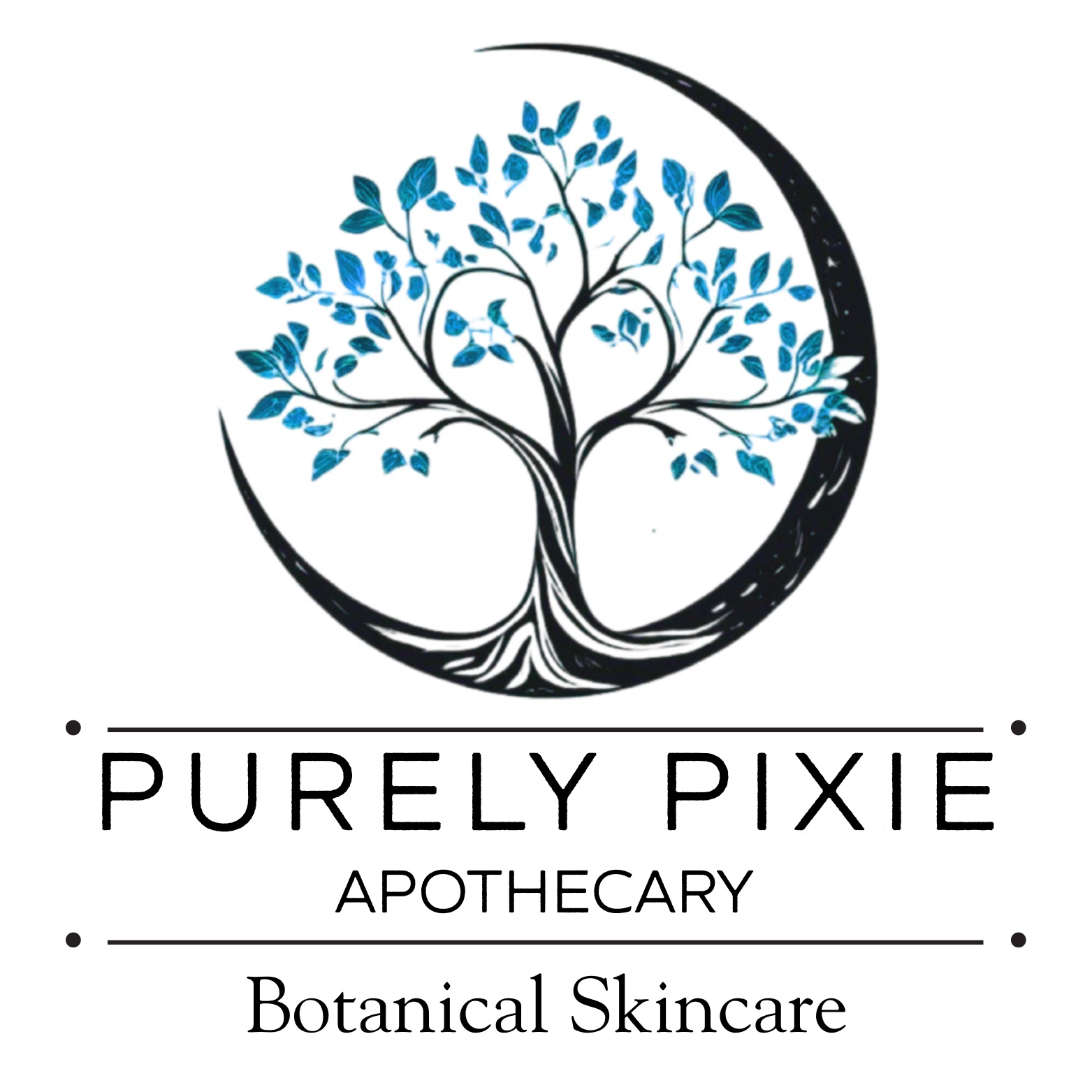 Purely Pixie Apothecary