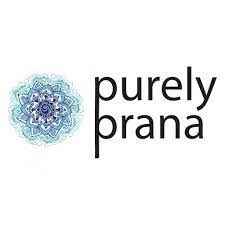 Purely Prana