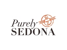 Purely Sedona