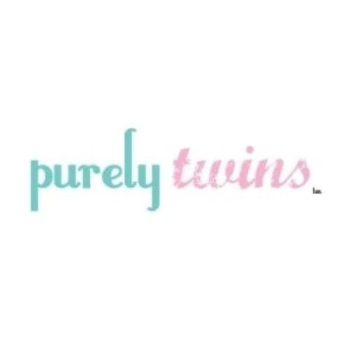 Purely Twins