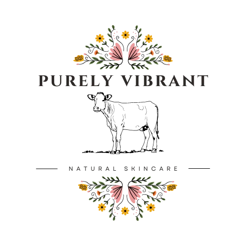 Purely Vibrant