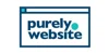 Purely.Website