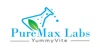 PureMax Labs