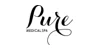 Pure Medical SPA