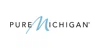 Pure Michigan