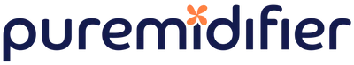 Puremidifier