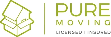 Pure Moving Company