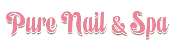 Pure Nail Spa