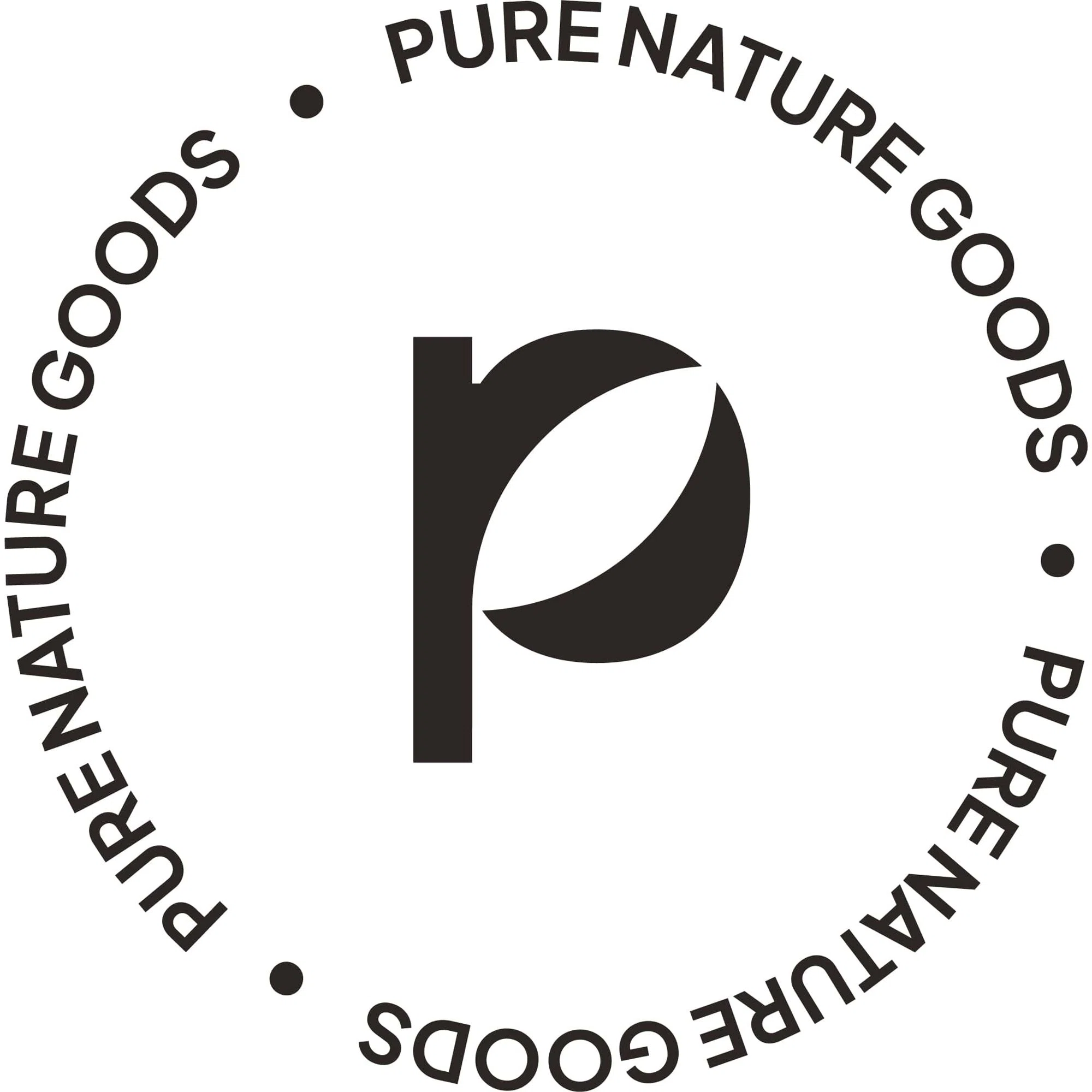 Pure Nature Goods