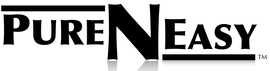 PureNeasy