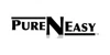 PureNeasy