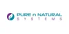 Pure n Natural Systems