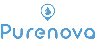 PureNova