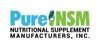 PureNSM