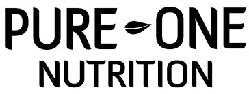 Pure One Nutrition
