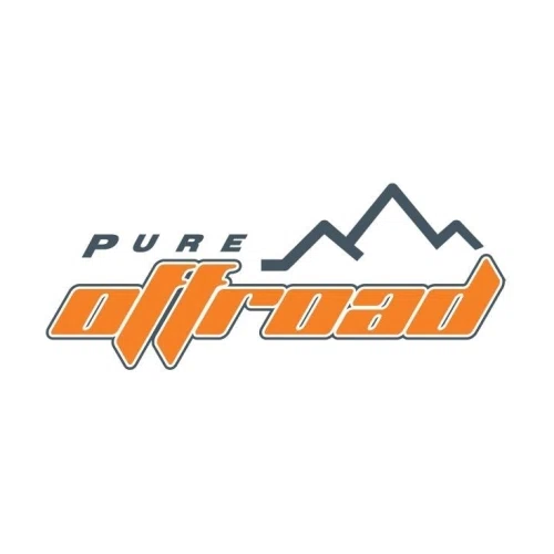 Pure Offroad