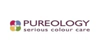 20% Off Storewide at Pureology