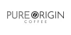 Pure Origin Coffee