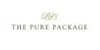 The Pure Package