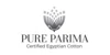 Pure Parima