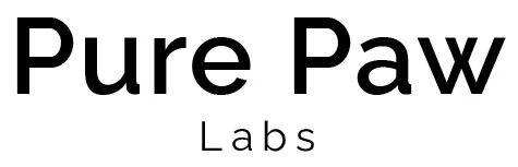 Pure Paw Labs