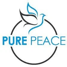 Pure Peace CBD