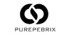 PUREPEBRIX