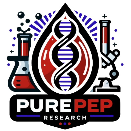 PurePep Research