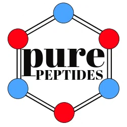 Pure Peptides