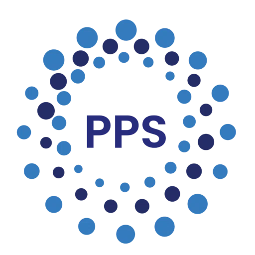 Pure Peptide Solutions