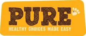 Pure Pet Food