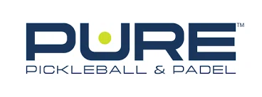 PURE Pickleball & Padel