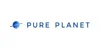 PurePlanet Gas & Electricity