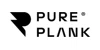 Pure Plank