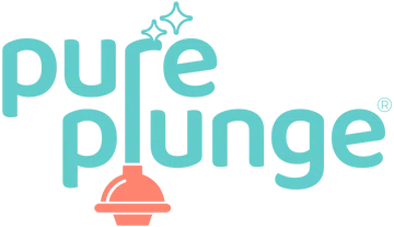 Pure Plunge