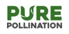 Pure Pollination