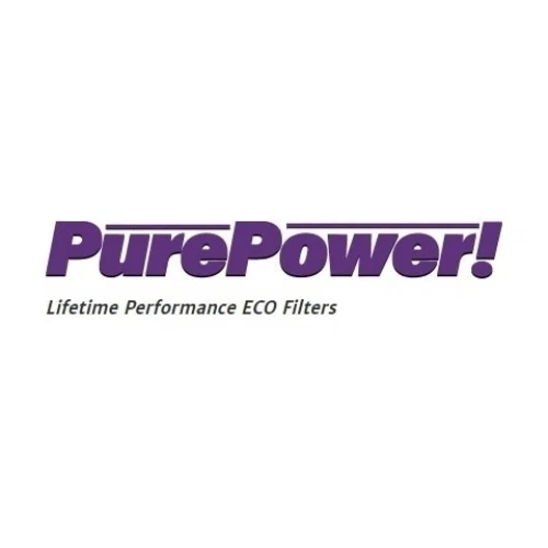 PurePower