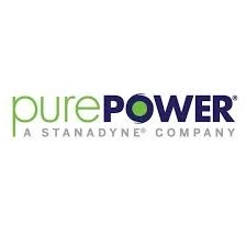 PurePOWER Technologies