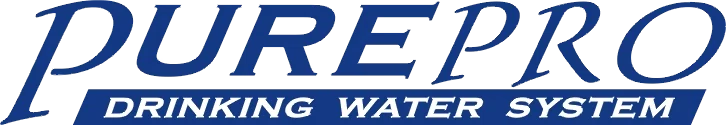 PurePro
